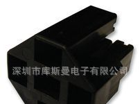 『TE/AMP连接器, 926526-1 原装现货』