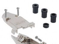 『Tyco/AMP连接器,5748676-1 现货』