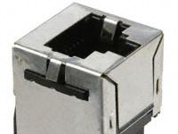 『AMP连接器(插座), 5557969-1 现货』