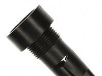『AMP连接器(CPC附件), 207490-1 现货』