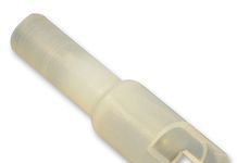 『AMP连接器(胶壳),1-480350-0 现货』