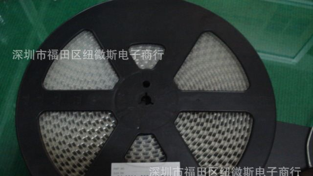 供应 京瓷 连接器 046214026010800 ，欢迎来电咨询！