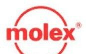 『MOLEX连接器(插头),44783-0010, 447830010 现货』