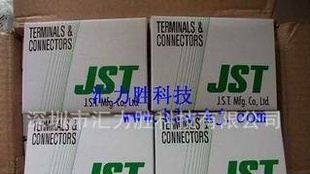 供应 JST连接器 SMR-10V-N SMR-10V-B
