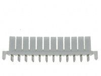 『MOLEX连接器(插头),42385-24B1, 15-24-7241 现货』