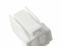 『MOLEX连接器(胶壳),35155-0200 现货』