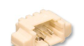 『MOLEX连接器(针座),53261-0271 532610271 现货』