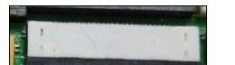 供应 JST  连接器 型号28FLS-RSM1-TB(LF)(SN)