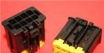 『MOLEX连接器(胶壳),98438-1004 ,984381004  现货』