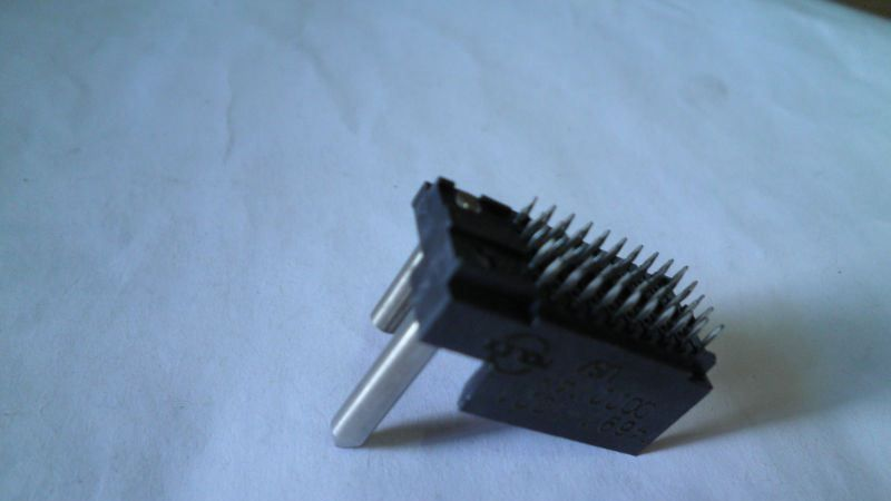 现货供应 molex  连接器  型号0746971021
