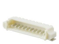 『MOLEX连接器(针座),53261-1071, 532611071 现货』
