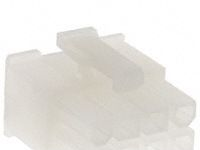 『MOLEX连接器(胶壳),5557-08R  39-01-2080 现货』