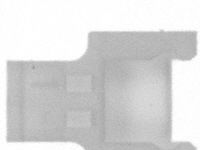 『MOLEX连接器(胶壳),51006-0200 现货』
