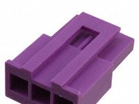 『MOLEX连接器(胶壳),67969-0001 现货』