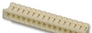 『MOLEX连接器(胶壳), 87369-1500 现货』