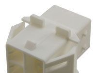 『MOLEX连接器(胶壳),35150-0410 现货』