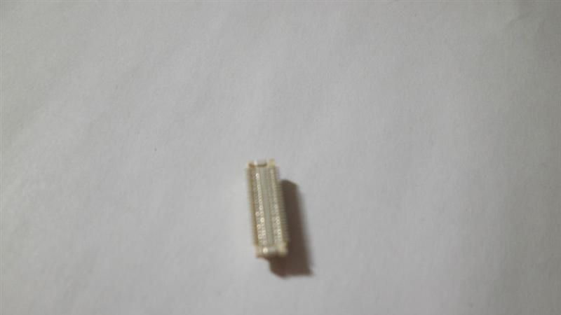 现货供应 SMK 连接器 板对板 型号CPB7150-0311