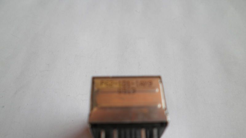 现货供应 连接器  RJ45  网口 型号P62-1D1-1AX9