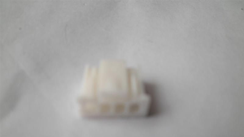现货供应 JST 连接器 型号：XAP-04A-V1