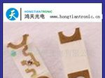 供应贴片发光二极管，原装贴片发光二极管厂家直销