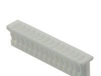 『MOLEX连接器(胶壳),51021-1400 现货』