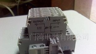 供应光藕继电器模快，UKG2/220VDC050