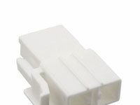 『MOLEX连接器(胶壳),35965-0210 ,359650210 现货』