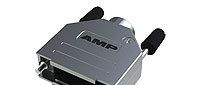 『Tyco/AMP连接器, 1478762-9 现货』