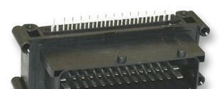 『AMP连接器(插头),1-967280-1 现货』