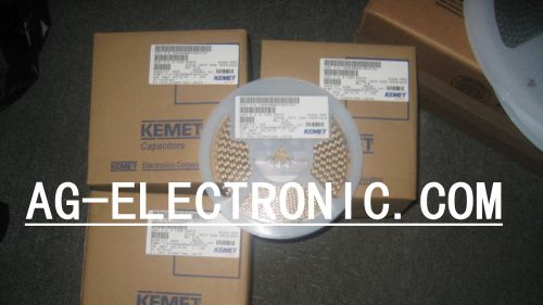 供应 KEMET钽电容T495D686K016ATE150原装库存现货热卖