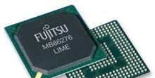 供应FUJITSU单片机，批发富士通（fujitsu)单片机