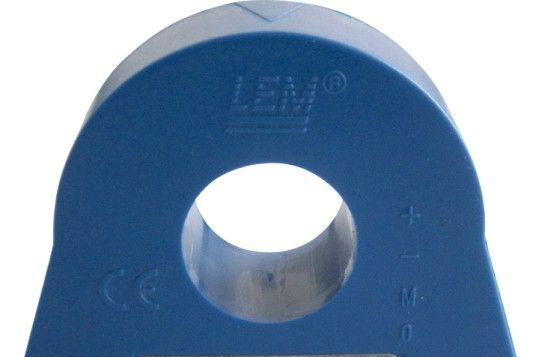 供应LT308-S7开环电流传感器