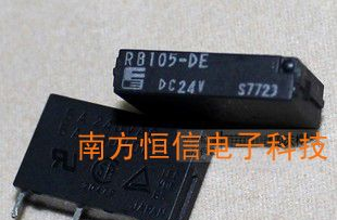 供应继电器 RB105-DE-DC24V