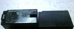供应继电器JW2HN-DC12V