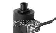 供应WTP302 S型拉力传感器   S型压力传感器