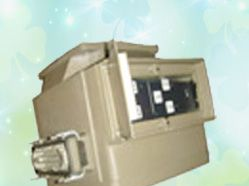 供应西门子LK-3功率控制器，LK-3电源板，LK-3控制板