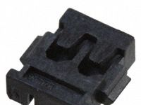 『MOLEX连接器(胶壳),78172-0002 现货』