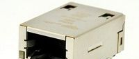 供应 1840426-1 RJ45连接器