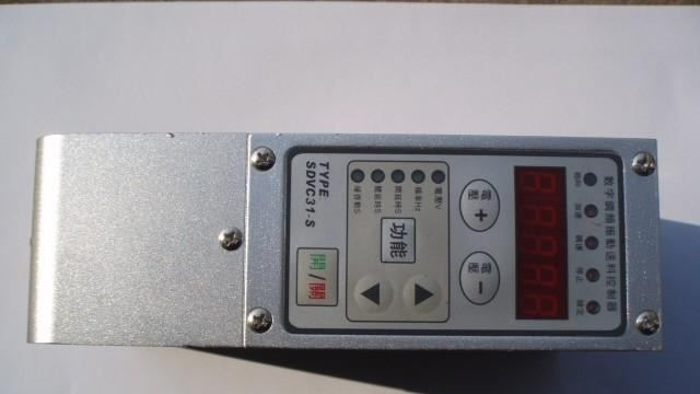 济南连接器振动盘 城阳连接器振动盘