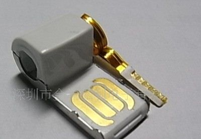 3G  USB  转接头