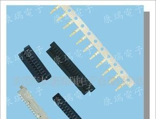 FIS 1.25    胶壳(图)