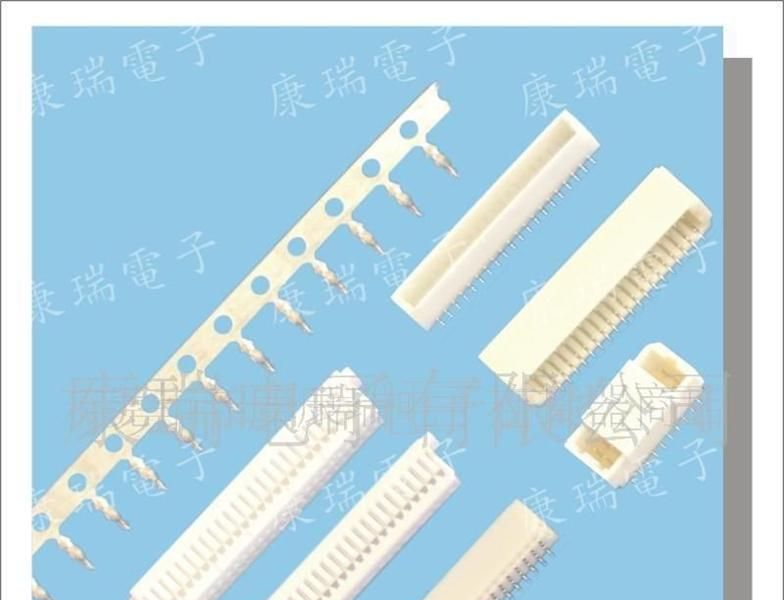 MX 1.25(图)