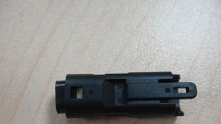 大量现货供应原装molex52266-0211