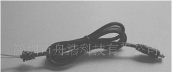 供应USB连接线,USB数据线