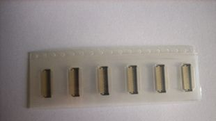 供应日本京瓷连接器046296033931846
