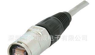 供应NE8MC-1纽曲克NEUTRIK连接器