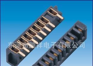 NOTEBOOK BATTERY CONNECTOR 9PIN
