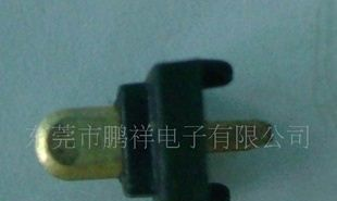 供应商PSP1000/2000电池公座连接器