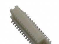 『MOLEX连接器(插座),52465-3071  524653071 现货』