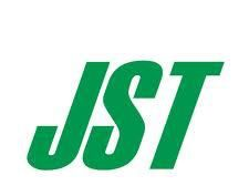 『JST连接器,SPH-02T-P0.5L,SMJ-01T-1.3B 现货』